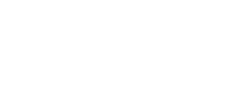 Falmec Logo