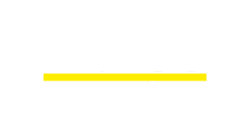 Nolte Logo