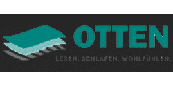 Otten Logo