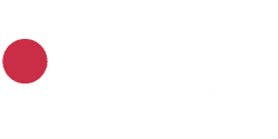 Polipol Logo