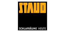 Staud Logo
