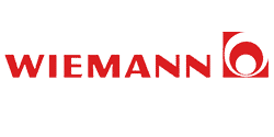 Wiemann Logo