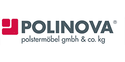 Polinova Logo
